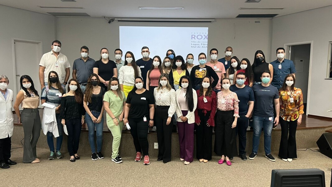 novas-historias-e-novos-desafios-hugol-realiza-recepcao-de-residentes